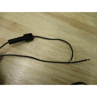 Mean Well P40A-6P2J Switching Mode Power Supply PSU40A-6 - Used