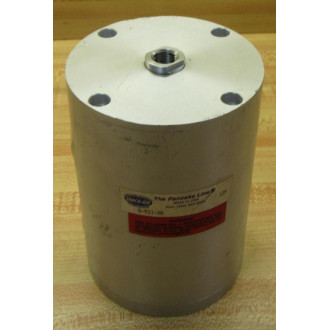 Fabco Air G-521-XK Cylinder G521XK - New No Box