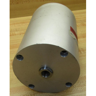 Fabco Air G-521-XK Cylinder G521XK - New No Box