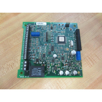 AC Technology 9019-001-DEA Circuit Board 9019-001 - Used