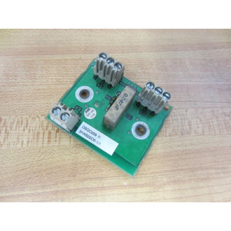 ABB 3BSC980036R38 DSQC259 Robot Noise Eliminator Card 3HAB22O5-1 - Used