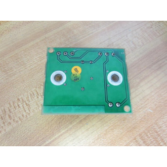 ABB 3BSC980036R38 DSQC259 Robot Noise Eliminator Card 3HAB22O5-1 - Used