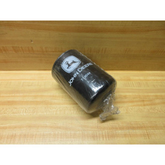 John Deere T19044 Oil Filter