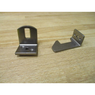 Allen Bradley X1494F-L1 Hardware Kit X1494FL1 (Pack of 2)