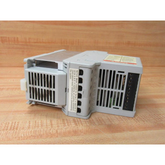 Allen Bradley 160-BA06NSF1 Speed Control Drive 160BA06NSF1 Series C - Used