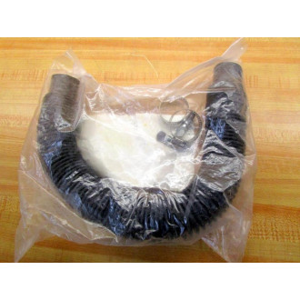 3M 526-01-13R01 Breathing Tube Assy. 5260113R01