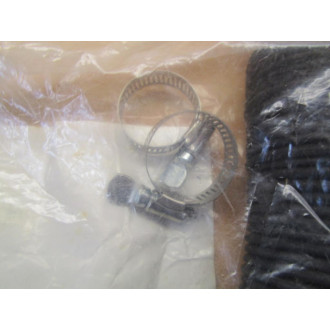 3M 526-01-13R01 Breathing Tube Assy. 5260113R01