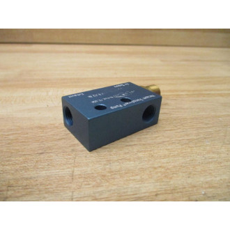 Air-Vac AVR062M Vacuum Transducer Pump - New No Box