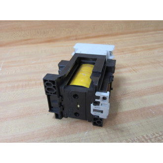 Mitsubishi SD-N12 Magnetic Contactor SDN12 - Used