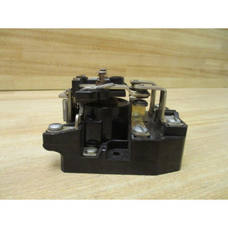 AMF Potter & Brumfield PRD11AYO-208V Relay PRD11AY0-208V - Used