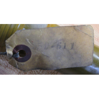 Engle 50-611 Tool 50611