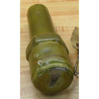 Engle 50-611 Tool 50611