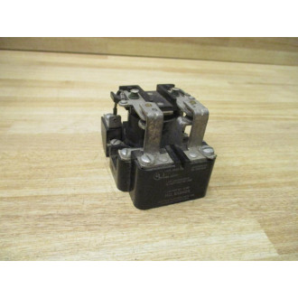 Dayton 5X848A Relay - Used