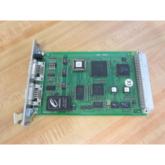 HIMA F8621A Communication Card 984862160 - Used