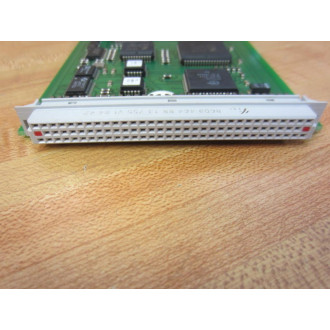 HIMA F8621A Communication Card 984862160 - Used
