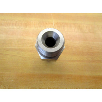 Parker YAY5-11-12C Adapter C1120028 - New No Box