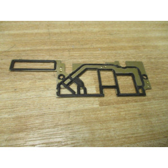 Festo VMPA1-DPU Seal 533355 (Pack of 2)