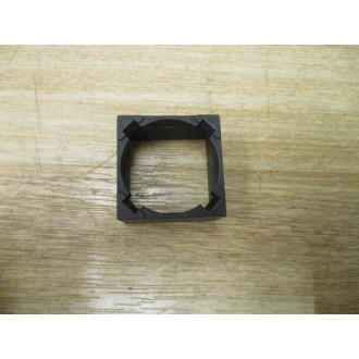 Micro Switch PMPZ52 Bezel (Pack of 4)