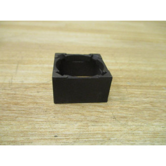 Micro Switch PMPZ52 Bezel (Pack of 4)
