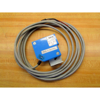 Sick WL10-732 Photoelectric Proximity Sensor WL10732 - New No Box