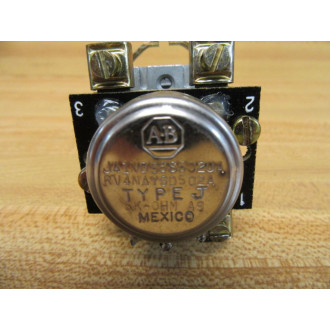 Schneider Electric 9001KXBB07 Potentiometer - New No Box