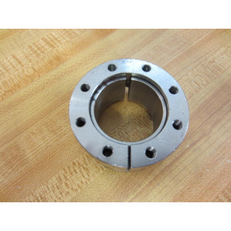Voorwood A2118-04 Insert Shaper Kit A211804 LockEdge Shaper Collar