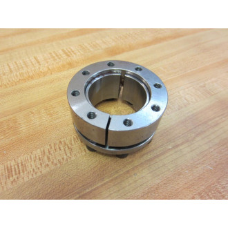 Voorwood A2118-04 Insert Shaper Kit A211804 LockEdge Shaper Collar