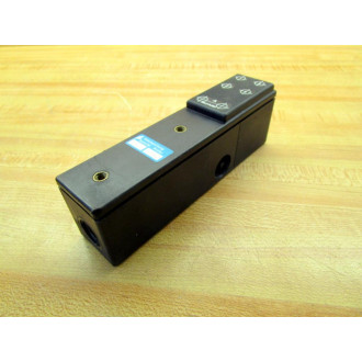 Rexroth Bosch Group 3842174350 Sensor Reader Head - New No Box