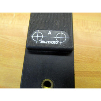 Rexroth Bosch Group 3842174350 Sensor Reader Head - New No Box