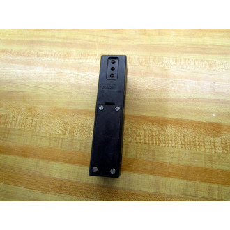 Rexroth Bosch Group 3842174350 Sensor Reader Head - New No Box