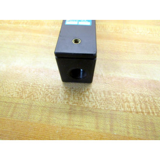 Rexroth Bosch Group 3842174350 Sensor Reader Head - New No Box