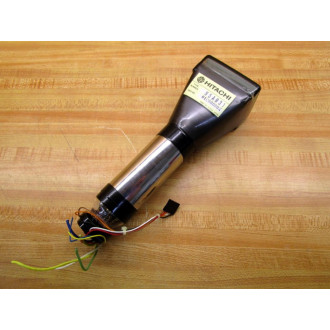 Hitachi 95AB31 Electron Tube - New No Box