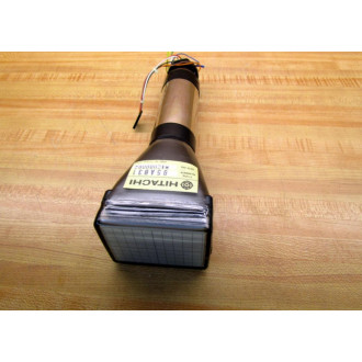 Hitachi 95AB31 Electron Tube - New No Box