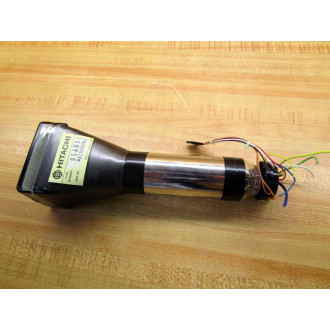 Hitachi 95AB31 Electron Tube - New No Box