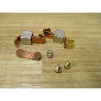 Furnas 75EE42 Contact Kit Series C (Pack of 2)