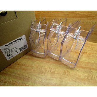 Mersen TS800U Terminal Shroud Kit