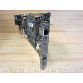 ABB 3HAC3616-1 DSQC500 CPU Card wFan 3HAC3616-107 - Used
