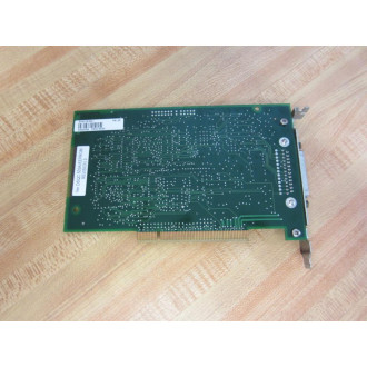 ABB 3BSC980006R318 DSQC503A X2 Board 3HAC18159-1 3HAC18159-103 - Used