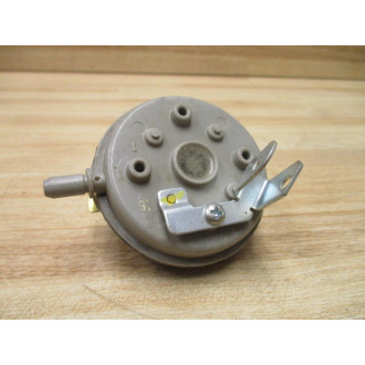 Endura ES2108-0389 Pressure Switch 239-47192-01A - New No Box