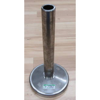 Valentines Gauging Systems 14593 Part - Used