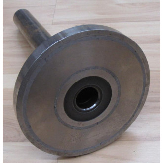 Valentines Gauging Systems 14593 Part - Used