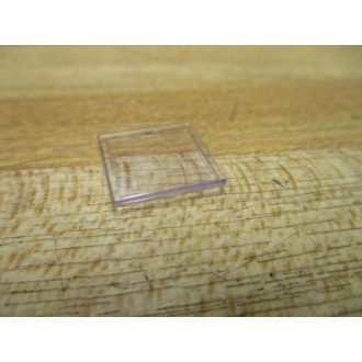 Fanuc A02B-0236-K170 Key Cover A250-0890-X003 (Pack of 55)