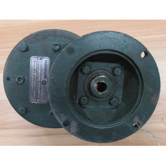 Flex In-Line SP.TX02-561 Groove Gear SPTX02561 - Used Flex In-Line SP.TX02-561 Groove Gear SPTX02561 - Used