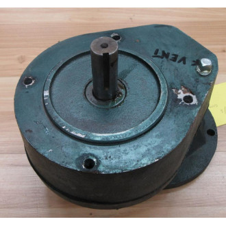 Flex In-Line SP.TX02-561 Groove Gear SPTX02561 - Used Flex In-Line SP.TX02-561 Groove Gear SPTX02561 - Used