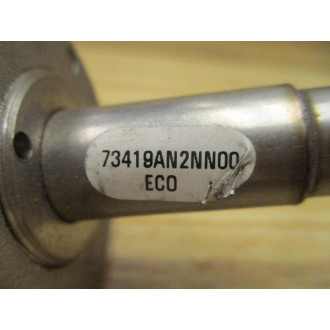 Skinner 73419AN2NN00 Valve - New No Box