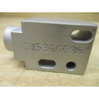 IMA C953060098 Regulating Block - New No Box