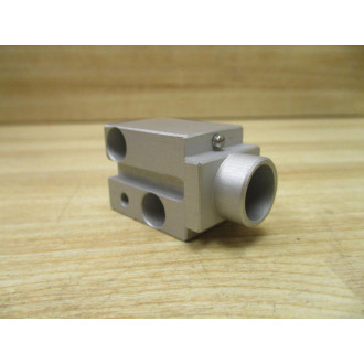 IMA C953060098 Regulating Block - New No Box