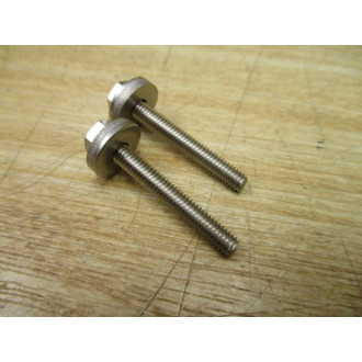 IMA C953060098 Regulating Block - New No Box