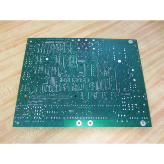 Barco A2569467 DU6P Connection Board 9000048 - Used