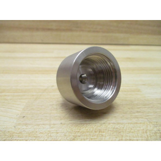 Keyence OP-87282 Conversion Adapter OP87282